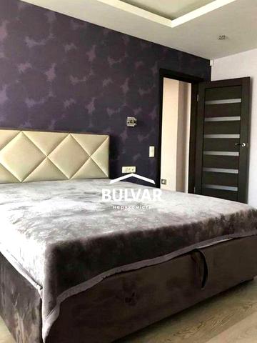 пр. Гагарина 41/2 ‼️ 2 к.кв - 76 м2, Новострой ‼️ Державинская ЖК Гагарина, 41/2