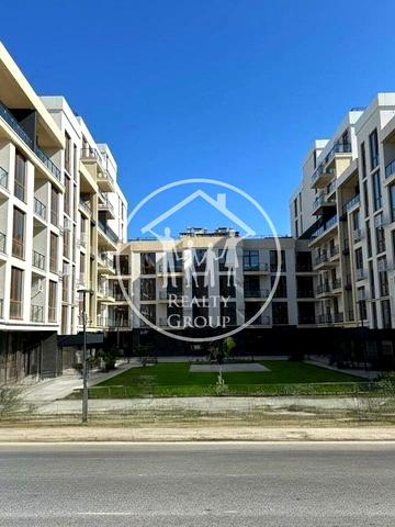 Під Голоском вул., 22