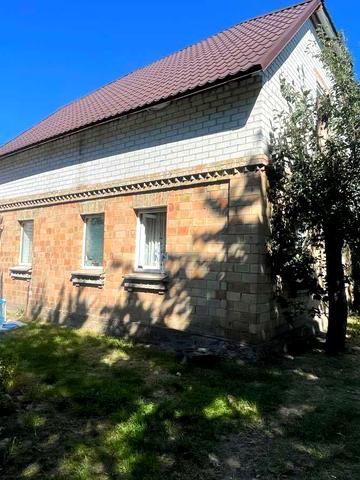 новий шлях, 40