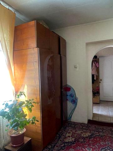 новий шлях, 40