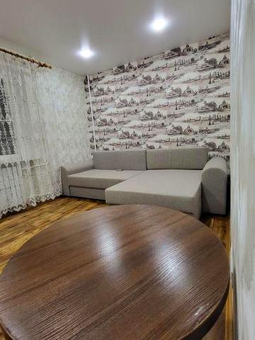 Сдам 2 комнатную квартиру Новые Дома пр.Байрона