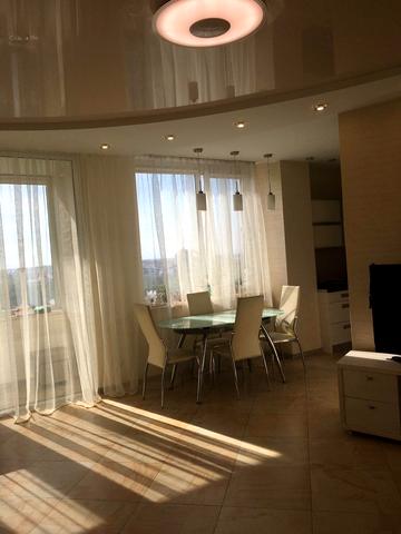 Обсерваторний пров., 2/6