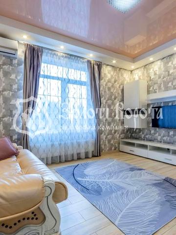 Дмитра Луценка вул. (Крейсера "Аврора"), 12