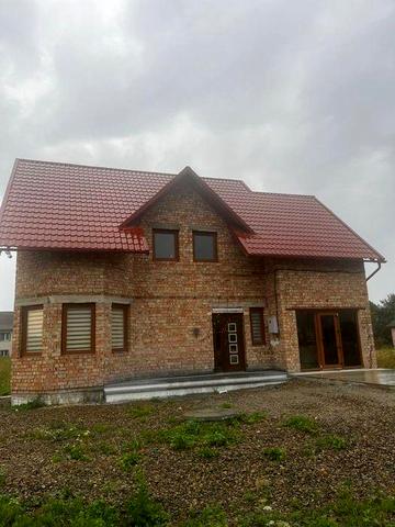Житловий Будинок + 420778515635 вайбер