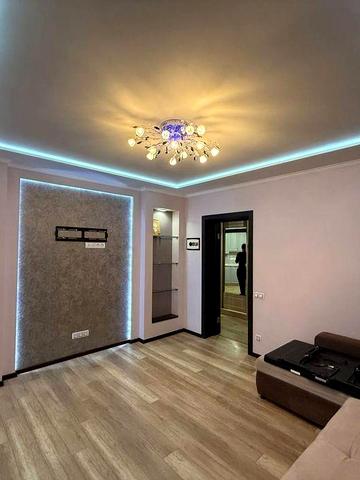 ‼️ 2 к.квартира в закритому ЖК "Карат",навпроти парку Центральний‼️ ЖК Карат