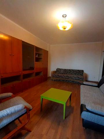 Вільна 1 кім квартира вул.Данькевича, Екстер, Бальзака