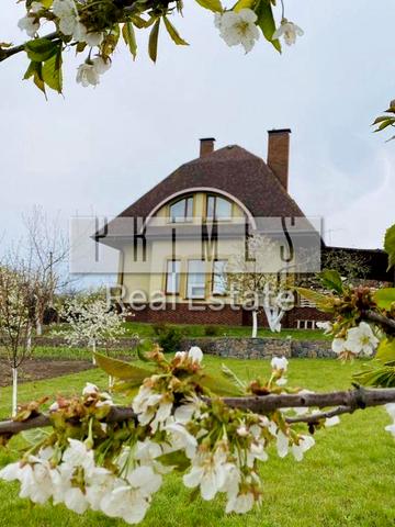 Соборна вул.