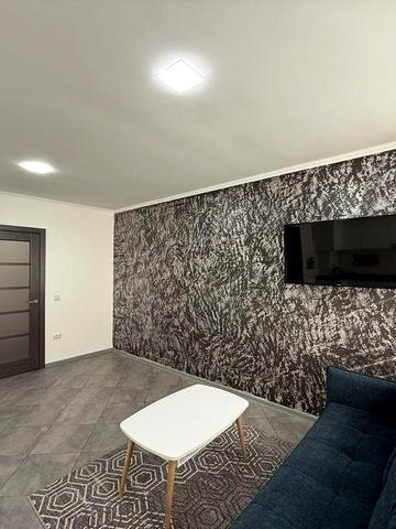 Продам 3к квартиру в центральній частині міста.