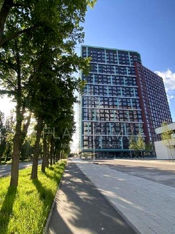 Родини Крістерів вул., 2