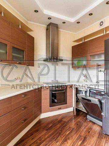 Продажа квартиры, вул. Ивасюка , Оболонь, ЖК ОАЗИС ЖК ОАЗИС