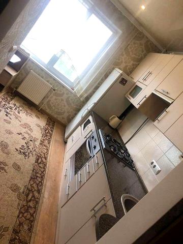 Оренда однокімнатної великої квартири в новобудові. ЖК премьер холл