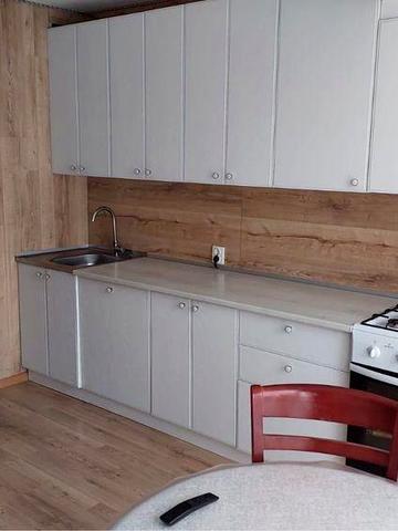 2 кім Автономне Шерстянка Самоквасова 1/10 зарядка для електромашини