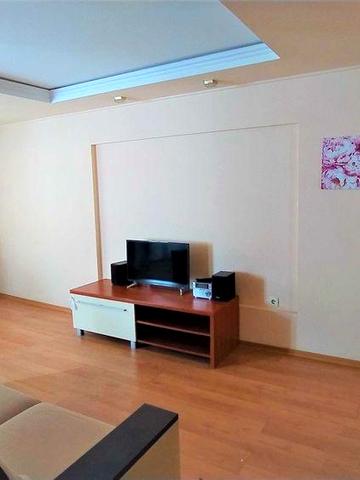 Продам 1 кімн. вул.Воробйова м Вокзальна Державні програми