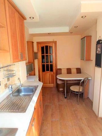 Продам 1 кімн. вул.Воробйова м Вокзальна Державні програми