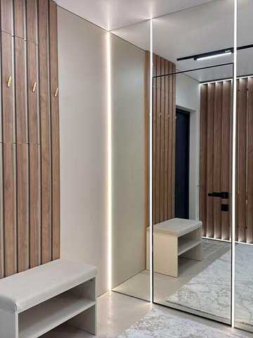 Продаж 1к Квартира Юліана Пелеша (Крайківського) вулиця ЖК Family Plaza