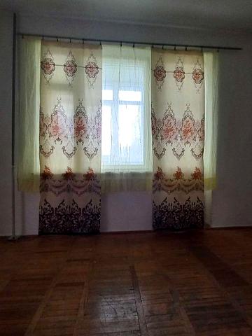 Продаж квартири 90 м2 вул. Незалежності 4