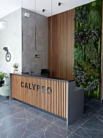 Фонтанська дорога вул. (Перекопской дивизии улица), 77-В