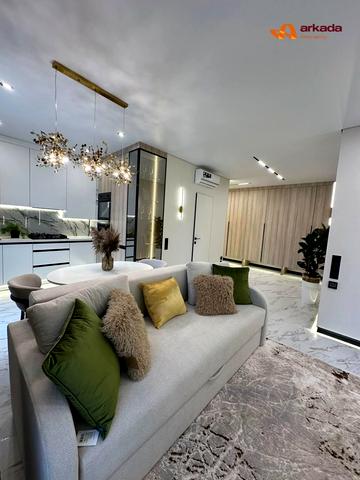 24 Серпня вул., 2