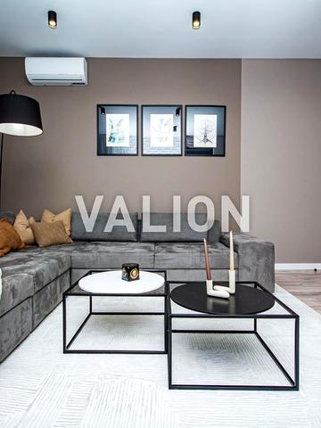 Ділова вул. (Димитрова), 1/2