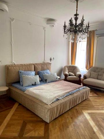 Маяковского 8 Центр ! 200 кв !