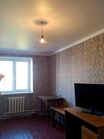 Срочно продам 3 кв в Одесской области ( Лиманское)