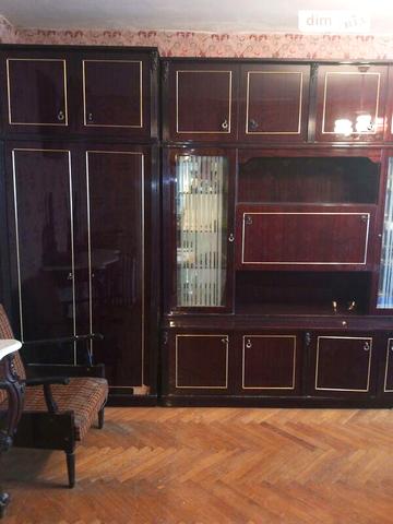 Продаж 2к Квартира Небесної Сотні проспект