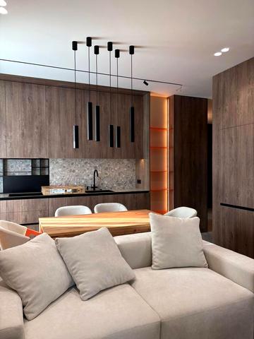 Окружна вул., 43