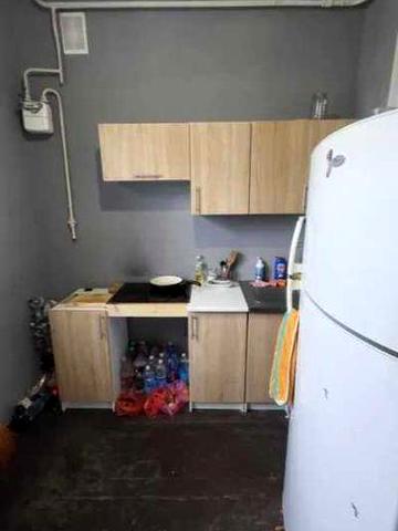 Оренда 2-кімнатної квартири по вул. Герасима Кондратьєва (Кірова)