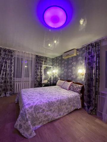 Без комісії,1кім.кв у Центрі,3 Слобідська термін від 1 місяця,,ринок