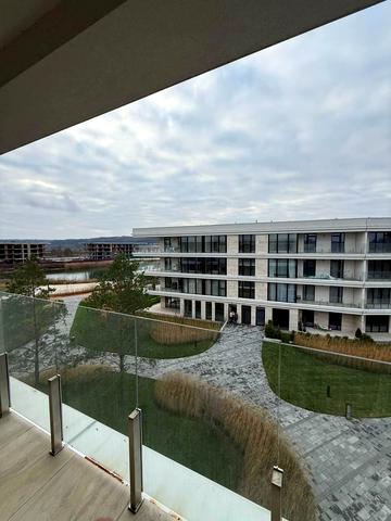 Паркова вул., 11