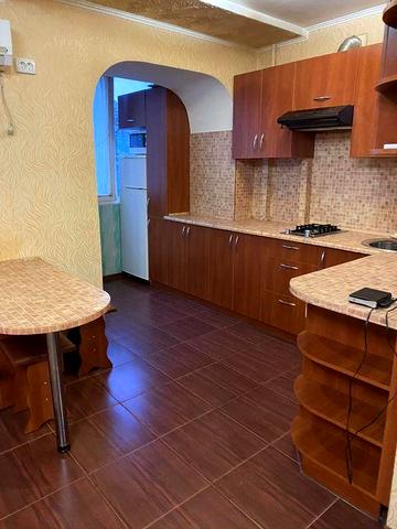 .Центр,ОККО ,Варус 1 к квартира