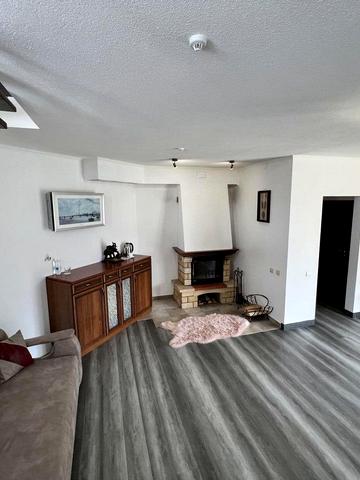 Свободи вул., 393