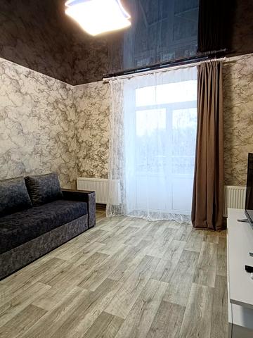 23-Вересня, 32