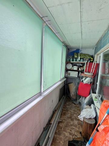 Продажа квартиры ж/м Ломовский (Фрунзенский)