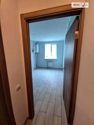 Продаж 2к Квартира Перспективна вулиця ЖК Микрорайон Садовый