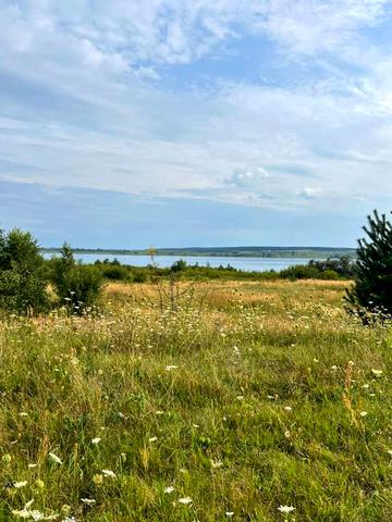 Яворів, Яворівський, Львівська область 62000 USD