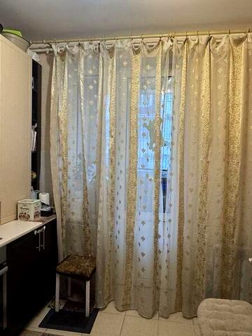 Продаж 1к Квартира Лісова вулиця ЖК по ул. Лесная, 6к