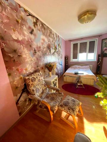 Оренда квартири від хозяїна Солом‘янський р-н, вул. Шепєлєва!