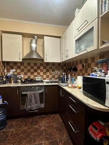 Аерокосмічний просп. (Гагаріна), 176/4