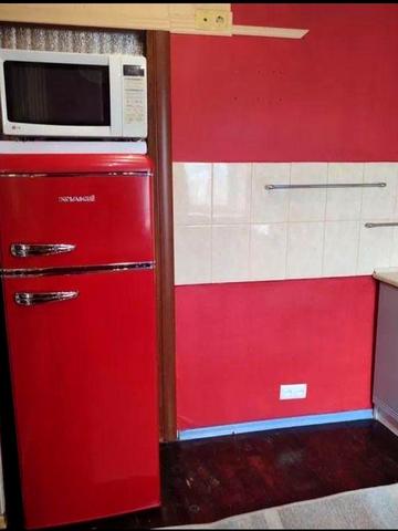 Здам 1 к.кв. лівий берег, Фрунзенський