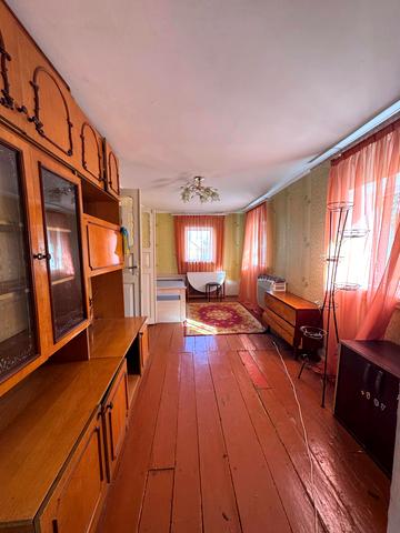 Гавришка, 37