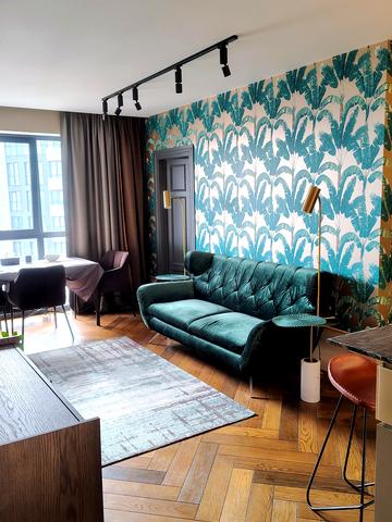 Митрополита Василя Липківського вул. (Урицького), 16-В