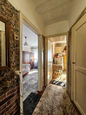 Веліканова вул., 27