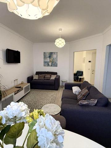 Валерія Лобановського просп., 150-В