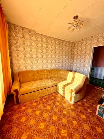 вулиця Трудова, 2А