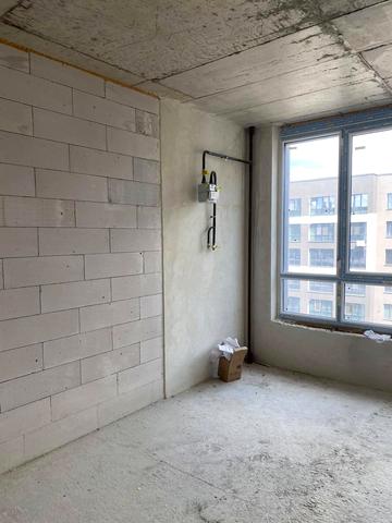 Героїв Миколаєва вул., 129А