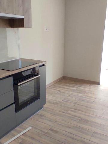 Мандриківська вул., 234