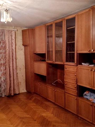 Оренда квартири Новояворівськ