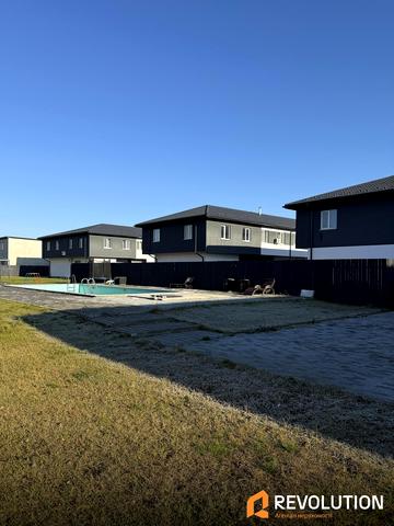 Щаслива, 28/4