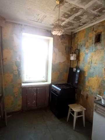 Продам 1к малосемейку в Корабельном ул. Айвазовского 13